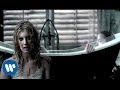 Faith Hill - "Cry" (Official Video)