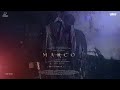 Marco Teaser Theme 1 Unni Mukundan
