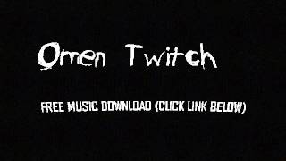 Sinéad O'Connor  Nothing Compares 2U (Instrumental by Omen Twitch )