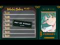 【2026】STREAM SCHEDULE【ArashiNebula | HOSHIZORA】