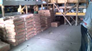 Download lagu abg mojokerto mesum d gudang.... mp3