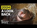 2024 In 4 Minutes