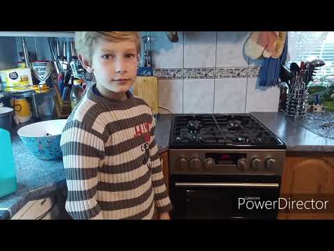 Návod na lehký svítek