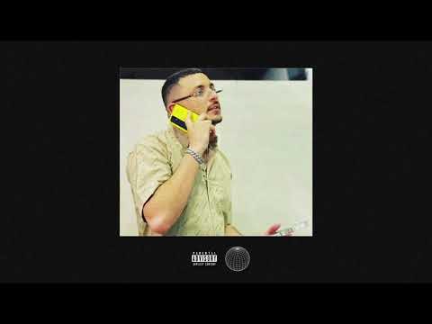 [FREE] Mad Clip x Strat Type Beat ~ "4Life" (Prod.Tsabi x YS)