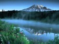 God Hath Not Promised.wmv 