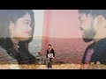 Sad Song Meri Ankhon Se Nikle Ansoo Rahat Fateh Ali Khan Shreya Ghoshal