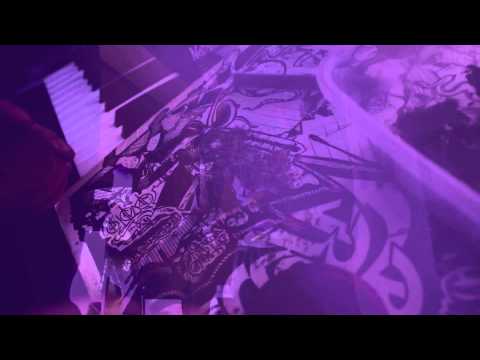 Lean onedread - Smoking in the morning (Video Oficial)