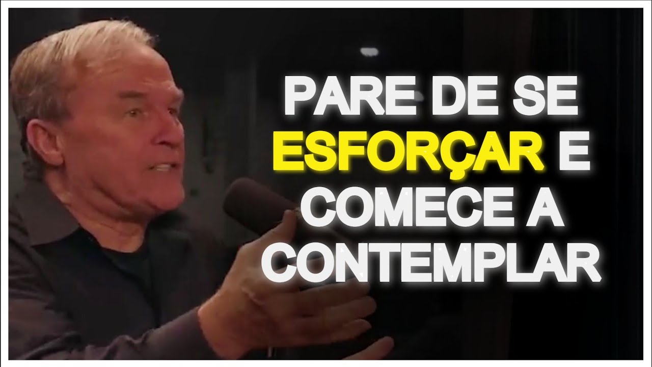 COMO SER MAIS PARECIDOS COM JESUS? | Cortes Podcast Jesuscopy