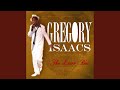 Just Because I'm Shy - Gregory Isaacs - Topic Just Because I'm Shy