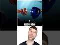 Top 10 Disney Movies