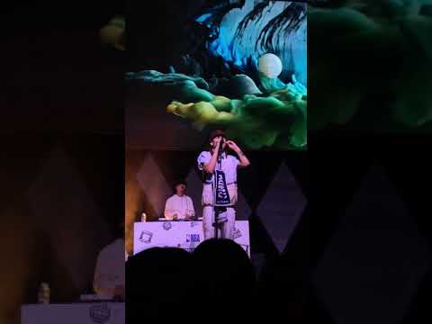 콜드 (Colde) - Sunflower