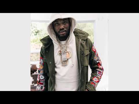 [FREE] Meek Mill x Future x Big Sean Type Beat 2017 "DREAM TEAM" (Prod. Nique Buzzin)