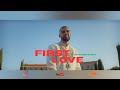 First Love Lovewave Mix DJ SSS X Garry Sandhu New Punjabi Remix 2025