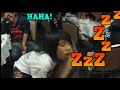 Priceless Moment In Life With Isamu Yamamoto