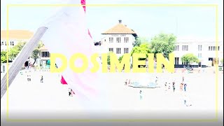 '아동친화도시의 요소 및 실현 방안 탐구' - 자카르타의 아동 친화형 통합 공공 공간(RPTRA)를 중심으로…