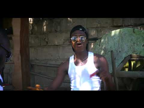 Star Buzy --Pull We Down ft Fairytale x Shama Palex (Official Video) #StarBuzy #PullWeDown