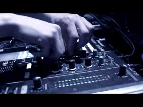 Offir Malol-Bites (קליפ רשמי)