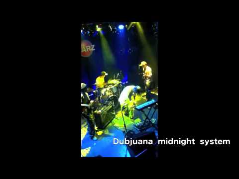 Dubjuana midnight system.m4v
