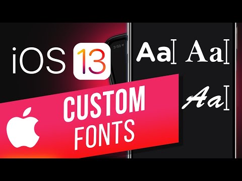 How to Backup iPhone and iPad with iTunes