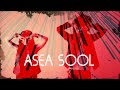 Asea Sool - I'm gonna go far