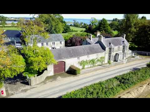 The Ford, 14 Ballydrain Road, Comber, Co Down