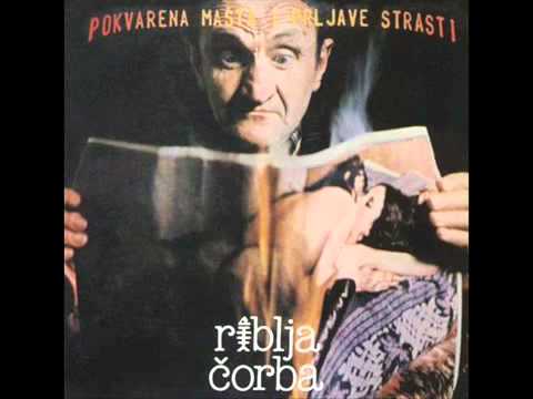 Pjevali Smo Stare Pjesme video