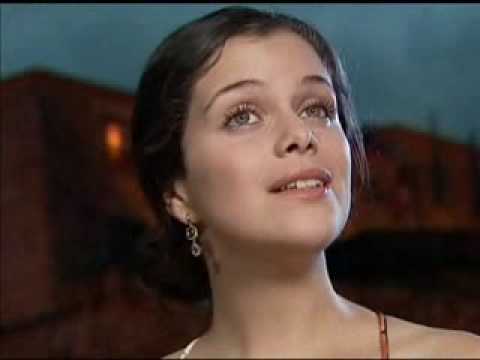 Wagner Segura - Rancho de amor à ilha