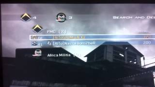 GB Proof