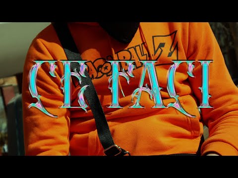 YXUNGDY970 x BENIVM - CE FACI  #romaniandrill #spanishdrill