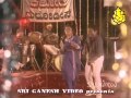 Swamige Arathi Bhoomige Shivaraj Kumar Kannada Festival Songs