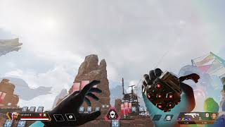 Apex Legends_20220107223554