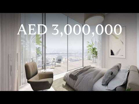 Property video thumbnail