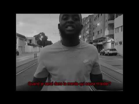 BILIE JR - FREESTYLE NDOLOW 2