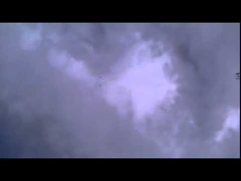 Dynekat e Kosoves Vlladika 2015 Javria e Suadit