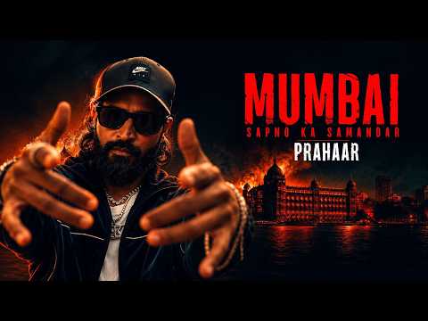Prahaar — watch video