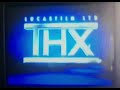 Toy Story 10th Anniversary Edition 2005 UK DVD THX Tex 2 Moo Can UK DVD Walt Disney UK