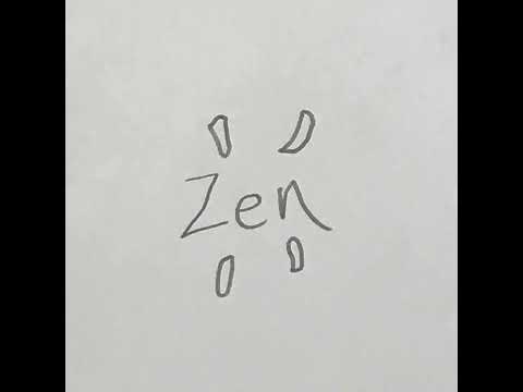演奏・創作学科 Rem（Prototype）②