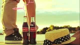 ♥ Drenched ~ Wanting 曲婉婷 ~ [HD English Sub] ♥