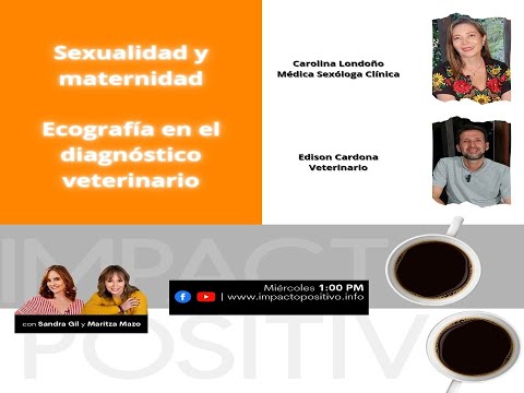 Carolina Londoño Gutiérrez-94