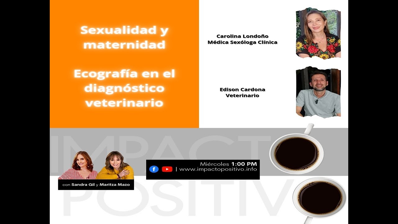 Carolina Londoño Gutiérrez-94