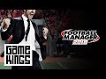 Football Manager 2018 Review