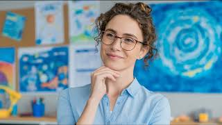 7. Sınıf Türkçe - Dinlediğimle İlgili Sorular (Su Döngüsü) şarkısı