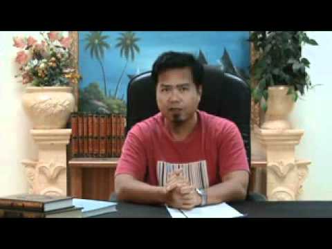 Recipe para sa erbal teas para sa pagbaba ng timbang Asterisk slimming