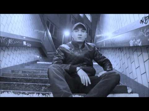 Lasko - "WER BIST DU" (Official Video)