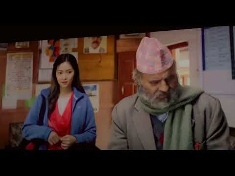 Viral signature of kabaddi kabaddi 4 🤣🤣🤣🤣🤣