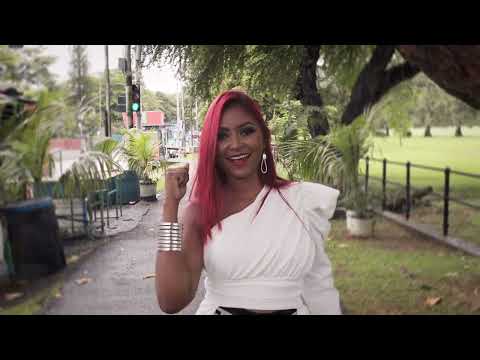 Desh Ke Deewane | Miss Renuka [Official Music Video]