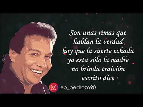 download lagu mp3 mp4 Letra De La Suerte Esta Echada Diomedes Diaz, download lagu Letra De La Suerte Esta Echada Diomedes Diaz gratis, unduh video klip Letra De La Suerte Esta Echada Diomedes Diaz