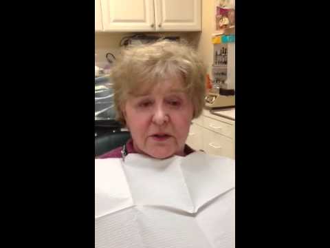 Patient Testimonial 10