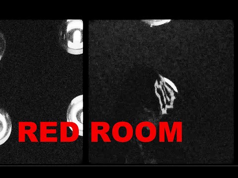 Video thumbnail for RED ROOM