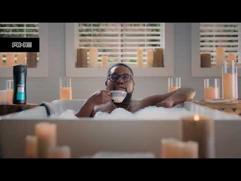 AXE - Customer Success Story